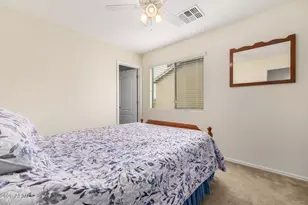 15952 N 173rd Ave, Surprise, AZ 85388 - Photo 24