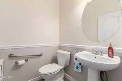 15952 N 173rd Avenue, Surprise, AZ 85388 - Photo 14