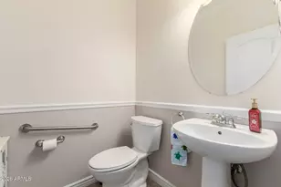 15952 N 173rd Ave, Surprise, AZ 85388 - Photo 14