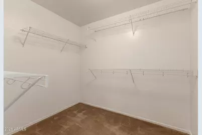 15952 N 173rd Avenue, Surprise, AZ 85388 - Photo 26