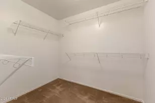 15952 N 173rd Ave, Surprise, AZ 85388 - Photo 26