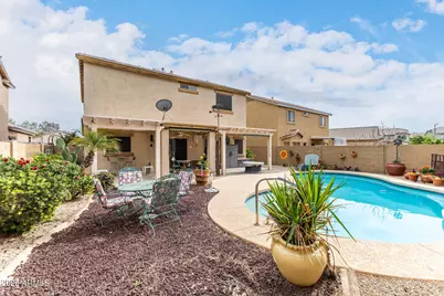 15952 N 173rd Avenue, Surprise, AZ 85388 - Photo 30