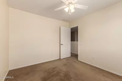 15952 N 173rd Avenue, Surprise, AZ 85388 - Photo 30