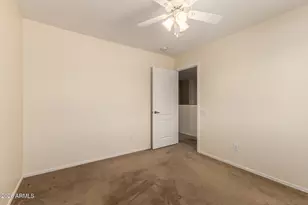 15952 N 173rd Ave, Surprise, AZ 85388 - Photo 30