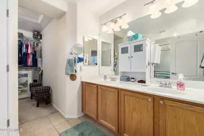 15952 N 173rd Avenue, Surprise, AZ 85388 - Photo 20