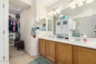 15952 N 173rd Ave, Surprise, AZ 85388 - Photo 20