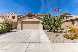 15952 N 173rd Ave, Surprise, AZ 85388 - Photo 4