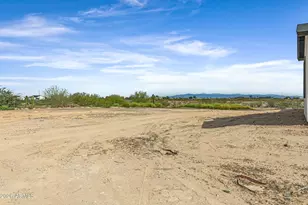3237 N 374th Ave, Tonopah, AZ 85354 - Photo 30