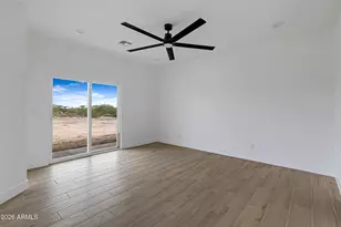 3237 N 374th Ave, Tonopah, AZ 85354 - Photo 22