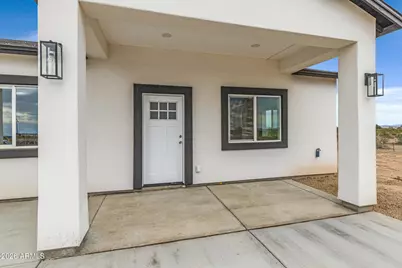 3237 N 374th Avenue, Tonopah, AZ 85354 - Photo 4