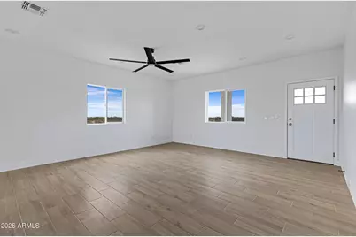 3237 N 374th Avenue, Tonopah, AZ 85354 - Photo 6