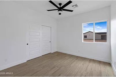 3237 N 374th Avenue, Tonopah, AZ 85354 - Photo 16