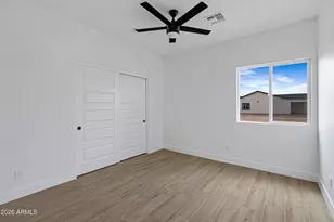 3237 N 374th Ave, Tonopah, AZ 85354 - Photo 16