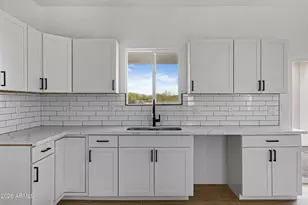 3237 N 374th Ave, Tonopah, AZ 85354 - Photo 10