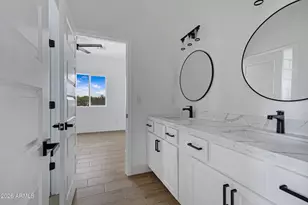 3237 N 374th Ave, Tonopah, AZ 85354 - Photo 18