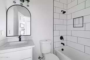 3237 N 374th Ave, Tonopah, AZ 85354 - Photo 14