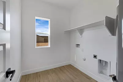 3237 N 374th Avenue, Tonopah, AZ 85354 - Photo 26