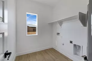 3237 N 374th Ave, Tonopah, AZ 85354 - Photo 26