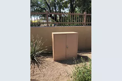 5450 E Deer Valley Drive #1224, Phoenix, AZ 85054 - Photo 34