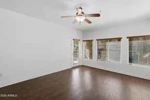 5450 E Deer Valley Dr, Phoenix, AZ 85054 - Photo 16