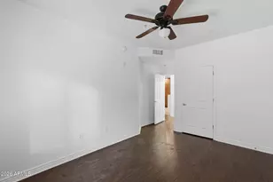 5450 E Deer Valley Dr, Phoenix, AZ 85054 - Photo 24