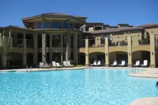 5450 E Deer Valley Dr, Phoenix, AZ 85054 - Photo 30