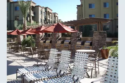 5450 E Deer Valley Drive #1224, Phoenix, AZ 85054 - Photo 32