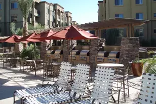 5450 E Deer Valley Dr, Phoenix, AZ 85054 - Photo 32