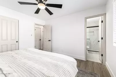 3802 E Mercer Lane, Phoenix, AZ 85028 - Photo 18