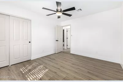 3802 E Mercer Lane, Phoenix, AZ 85028 - Photo 24