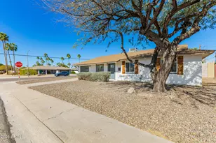 3802 E Mercer Ln, Phoenix, AZ 85028 - Photo 4