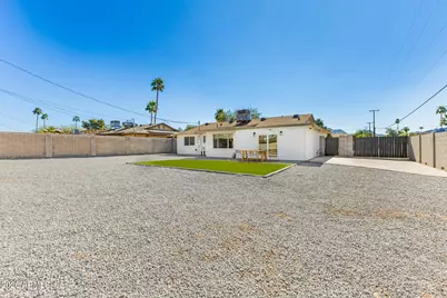 3802 E Mercer Lane, Phoenix, AZ 85028 - Photo 28