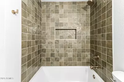 3802 E Mercer Lane, Phoenix, AZ 85028 - Photo 16