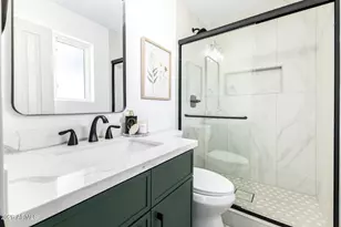 3802 E Mercer Ln, Phoenix, AZ 85028 - Photo 20