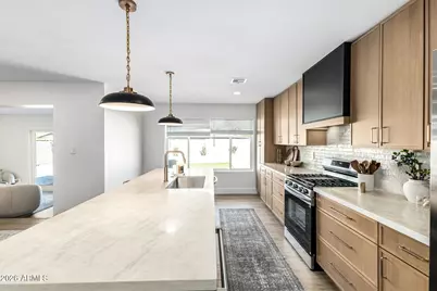 3802 E Mercer Lane, Phoenix, AZ 85028 - Photo 10