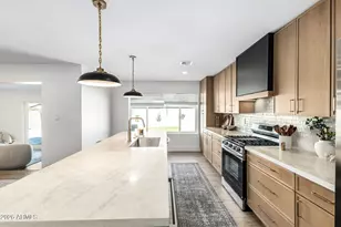 3802 E Mercer Ln, Phoenix, AZ 85028 - Photo 10