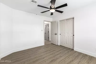 3802 E Mercer Lane, Phoenix, AZ 85028 - Photo 22
