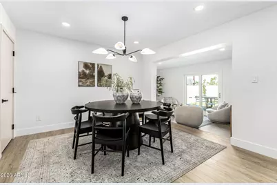 3802 E Mercer Lane, Phoenix, AZ 85028 - Photo 12