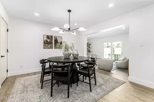 3802 E Mercer Ln, Phoenix, AZ 85028 - Photo 12