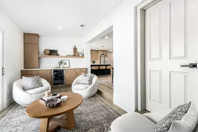 3802 E Mercer Lane, Phoenix, AZ 85028 - Photo 14