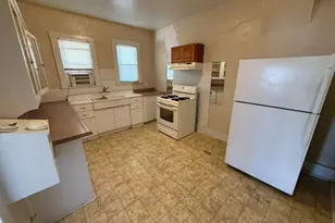 1014 E 14th St, Douglas, AZ 85607 - Photo 12