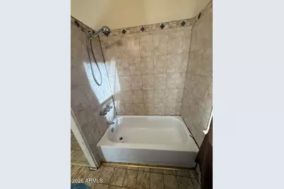 1014 E 14th Street, Douglas, AZ 85607 - Photo 24