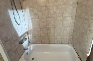 1014 E 14th St, Douglas, AZ 85607 - Photo 24