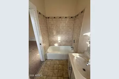 1014 E 14th Street, Douglas, AZ 85607 - Photo 20
