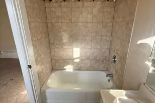 1014 E 14th St, Douglas, AZ 85607 - Photo 20