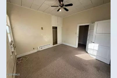 1014 E 14th Street, Douglas, AZ 85607 - Photo 22