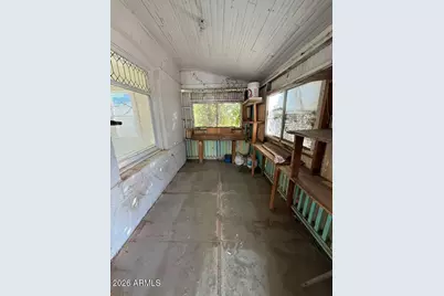1014 E 14th Street, Douglas, AZ 85607 - Photo 4