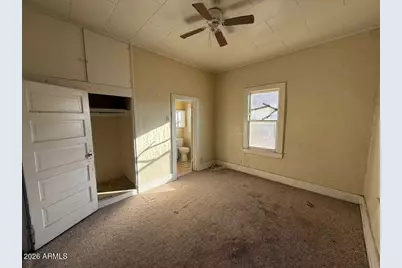 1014 E 14th Street, Douglas, AZ 85607 - Photo 16