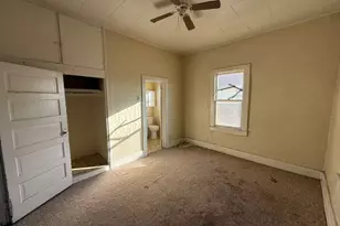 1014 E 14th St, Douglas, AZ 85607 - Photo 16
