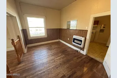 1014 E 14th Street, Douglas, AZ 85607 - Photo 10